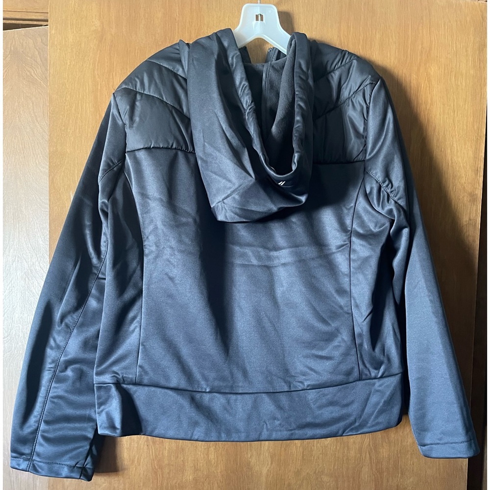 Thread & Supply Jacket NWT - Picture 6 of 6